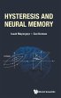 HYSTERESIS AND NEURAL MEMORY - Bild 1