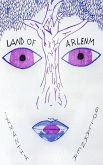 Land of ARLENM: Book One