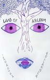 Land of ARLENM