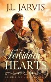 Forbidden Hearts