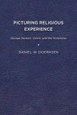 Picturing Religious Experience