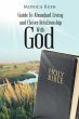 Guide To Abundant Living and Closer... - Bild 1