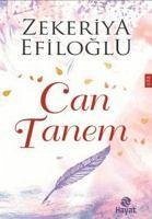 Can Tanem - Efiloglu, Zekeriya