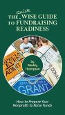 The Quick Wise Guide to Fundraising Readiness