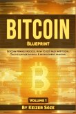 Bitcoin Blueprint