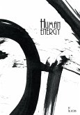 Human Energy