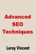 Advanced SEO Techniques - Bild 1
