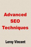 Advanced SEO Techniques