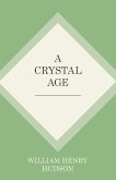 A Crystal Age