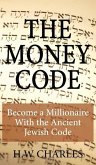 The Money Code