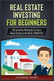 Real Estate Investing