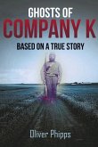 Ghosts of Company K
