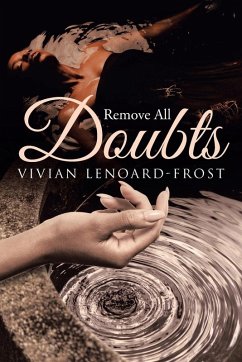 Remove All Doubts - Lenoard-Frost, Vivian