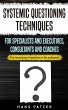 Systemic Questioning Techniques for... - Bild 1