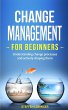 Change Management for Beginners - Bild 1
