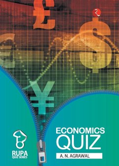 Economics Quiz - Agarwal, A. N.