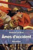 Âmes d'occident