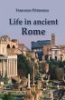Life in ancient Rome - Bild 1