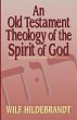An Old Testament Theology of the Spirit... - Bild 1