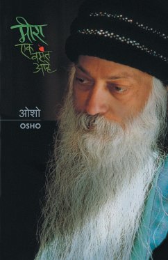 MEERA EK VASANT AHE - Osho