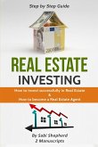 Real Estate Investing