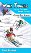 Whiz Tanner and the Olympic Snow Caper - Bild 1