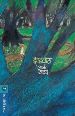 Cover ZADVATA