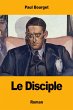 Le Disciple - Bild 1