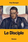 Le Disciple