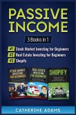 Passive Income