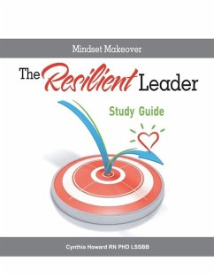 Resilient Leader Study Guide - Howard Lssbb, Cynthia