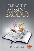 Finding the Missing Exodus