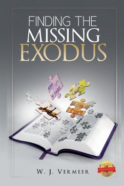 Finding the Missing Exodus - Vermeer, W. J.