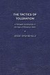 The Tactics of Toleration - Bild 1