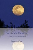 Poet of the Universe