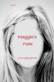 maggie's ruse