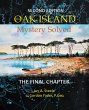 Oak Island Mystery - Bild 1