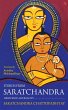 Stories from Saratchandra - Bild 1
