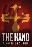 The Hand