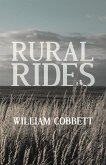 Rural Rides