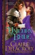 Unicorn Bride - Bild 1