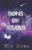 Sons of Stars