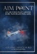 Aim Point - Bild 1