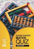 Rupa Book of Super Expert Maths Quiz