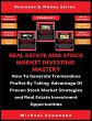 Real Estate And Stock Market Investing... - Bild 1