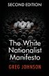 The White Nationalist Manifesto (Second... - Bild 1