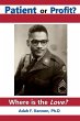 Patient or Profit - Bild 1