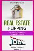 Real Estate Flipping