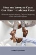 How the Working Class Can Help the... - Bild 1