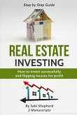 Real Estate Investing